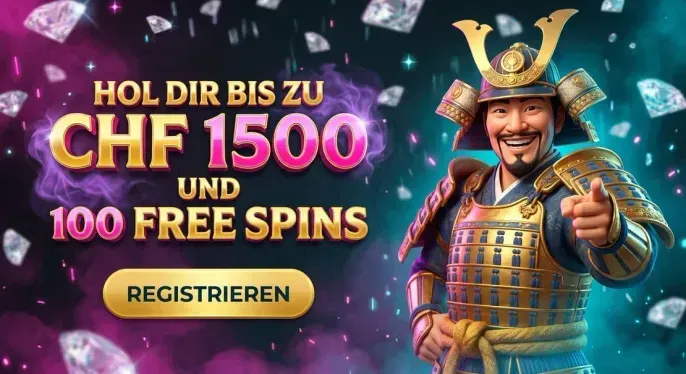 7signs Casino